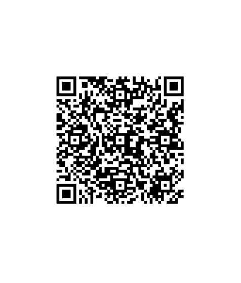 Ma QRCODE_Thong bao dau gia 1086.png